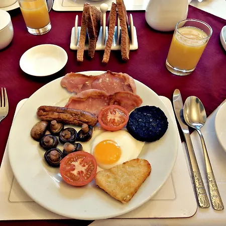 St Marys 4* York