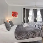 St Marys 4* York