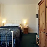 St Marys 4*