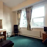 St Marys 4* Йорк