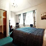 St Marys 4* Йорк